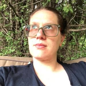 Meet your Posher, Sheena